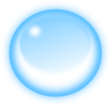Burbuja Image