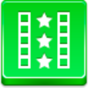 Free Green Button Trailer Image