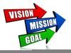 Women On Missions Clipart Image
