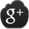 Google Plus Icon Image