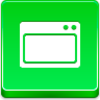 App Window Icon Image