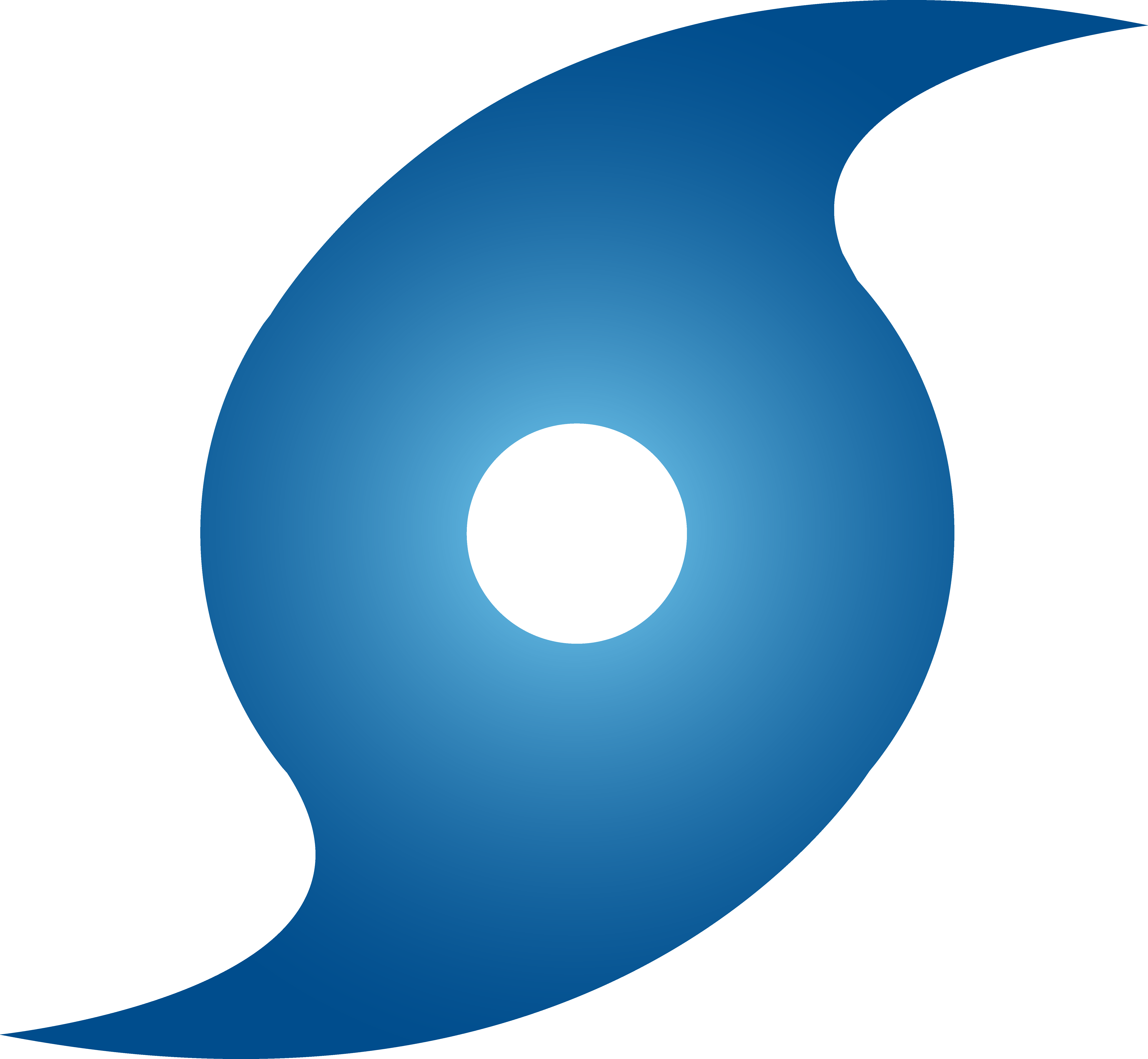 clipartof logo - photo #40