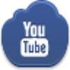 Youtube Icon Image