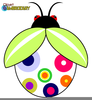 Clipart Pictures Of Bugs Image