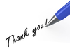 Animated Thank You Clipart For Powerpoint Free Download Image