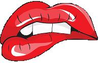 Lips Image