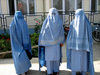 Sikh Women Clothes Image