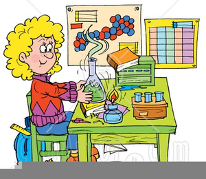 Cannot Display Clipart Image