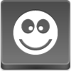 Ok Smile Icon Image