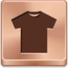 T-shirt Icon Image