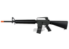 Airsoft Gun M A Image