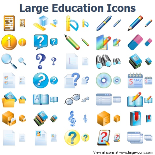 education clipart download - photo #23