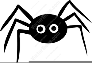 Animated Spider Clipart | Free Images at  - vector clip art  online, royalty free & public domain