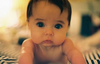 Cute Baby Zps Ac F Image