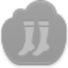 Socks Icon Image