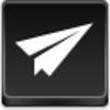 Paper Airplane Icon Image