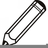 Line Bars Clipart Image
