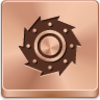 Cutter Icon Image