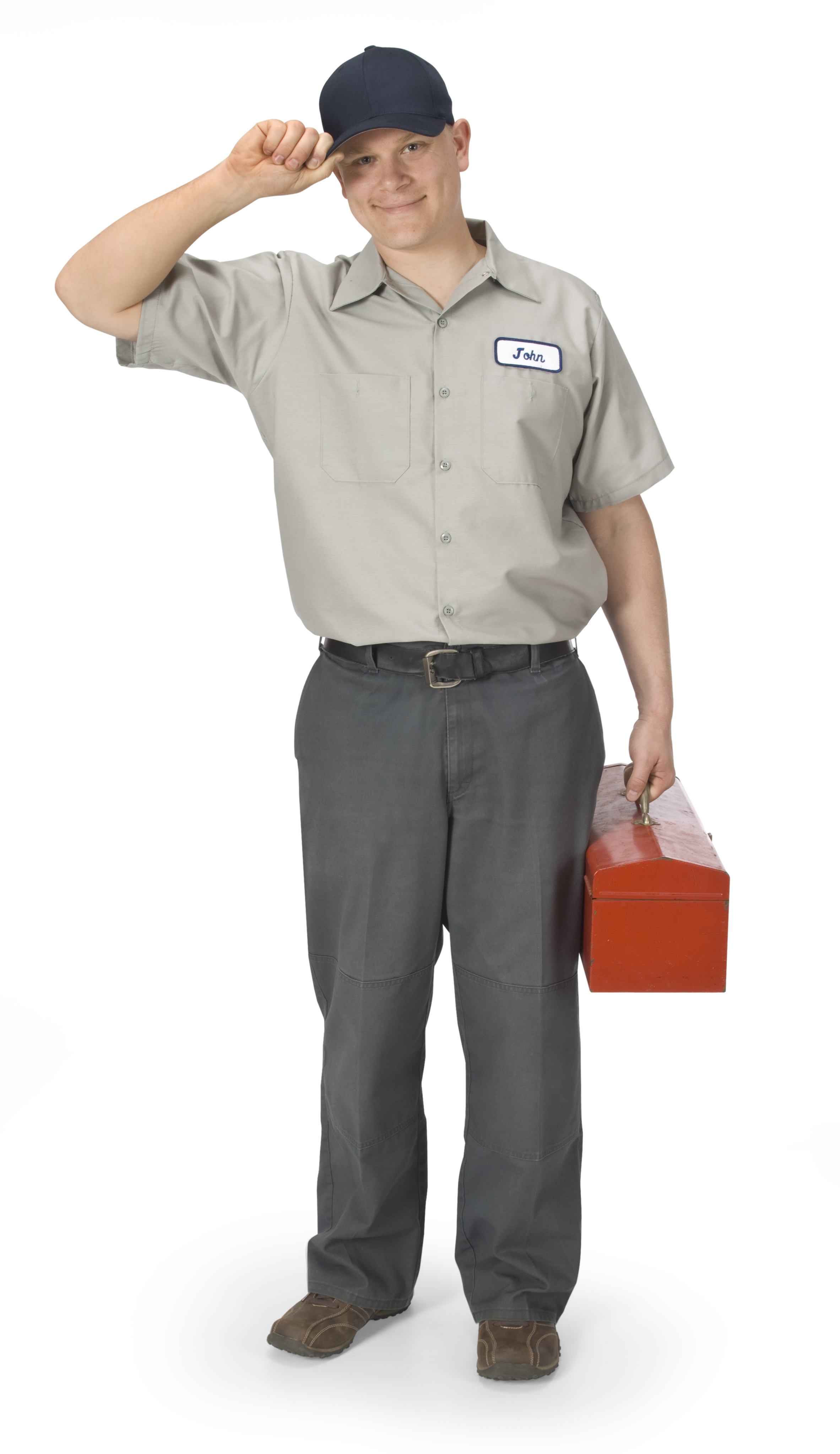 repairman clipart - photo #42