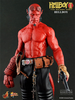Hts Hellboy Hellboy Image
