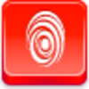 Finger-print Icon Image