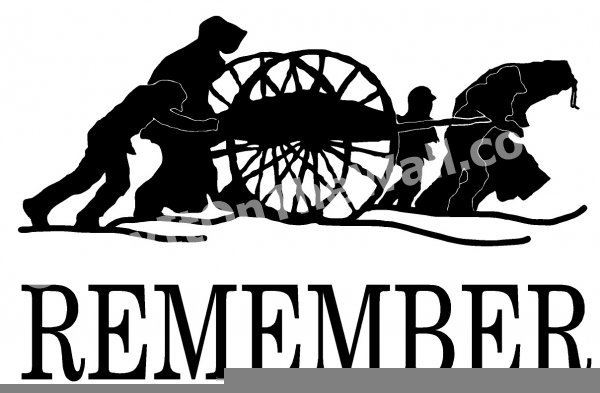 Clipart Of A Handcart Free Images At Clker Com Vector Clip Art Online Royalty Free Public Domain Guaranteed to work with any application. clker