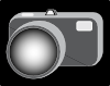 Digital Camera Clip Art