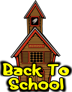 http://www.clker.com/cliparts/c/e/7/f/12491015601608365467back-to-school.svg.med.png