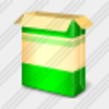 Icon Boxshot Open Image