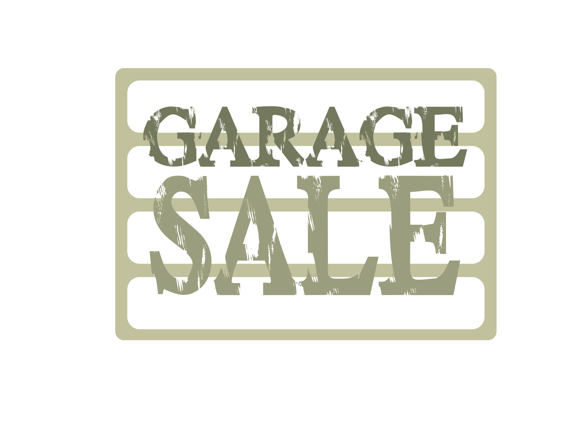 lubbock online garagesale lubbock online garagesale