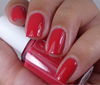 Style Hunter Essie Image