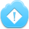 Exception Icon Image