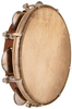 Tambourine  Image