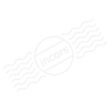 Code Php 6 Image