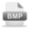 Bmp File 3 Image