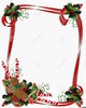Freeware Clipart Christmas Image