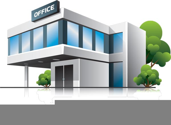 Office Building Clipart Black And White Free Images At Clker Com Vector Clip Art Online Royalty Free Public Domain Please feel free to get in touch if you can't find the office building black and white clipart your looking for. clker