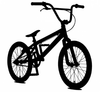 Bicycle Clipart Free Image