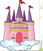 Clipart Sleeping Beauty Disney Image