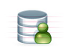 Webpro Database User Image