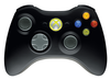 Fpo Black Wrlss Controller Jpg Jpgcopy Image