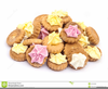 Clipart Cookies Free Image