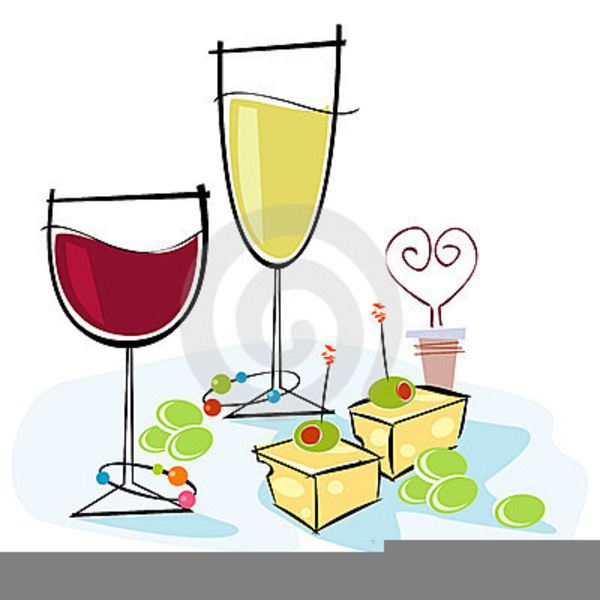 Wine Tasting Clipart Images Free Images At