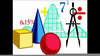 Trigonometry Clipart Free Image