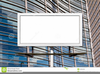 Free Clipart Of Office Buildings Image