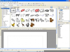 Office Clipart Gallery Microsoft Image