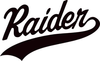 Free Oakland Raider Clipart Image