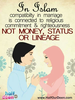 Urdu Wedding Clipart Image