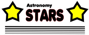 Stars Logo Clip Art