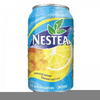 Nestea Tea Products Image